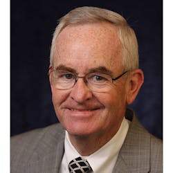 Brent Johnson Brent Johnson