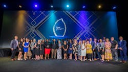 Courtesy of GHX Courtesy of GHX