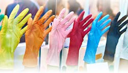 Gloves 6283ac721b52d Gloves 6283ac721b52d