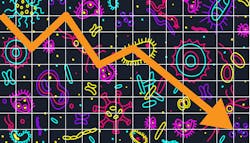 Hms 6283c6f96f9bc Hms 6283c6f96f9bc