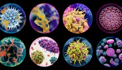 Iprg 6283a76188dcb Iprg 6283a76188dcb