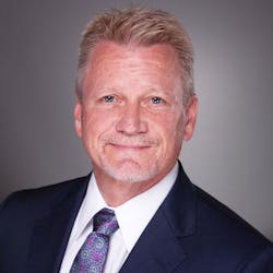 Ken Shaw Ken Shaw