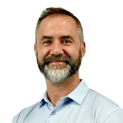 Tom Redding Tom Redding