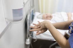 Tork Clean Hands Training from Essity Tork Clean Hands Training from Essity