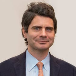 Patrick Lewis Patrick Lewis