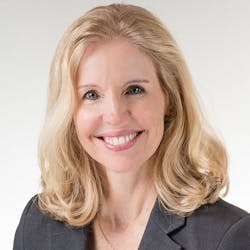 Corinne Schmid Corinne Schmid