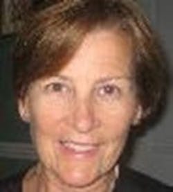 Rosie Squeo Rosie Squeo