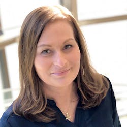 Margaret Steele Margaret Steele