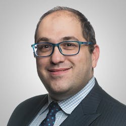 Igal Hodorov Igal Hodorov