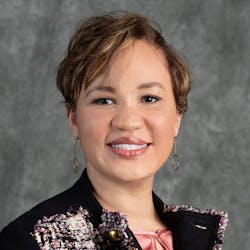 Kacee Huguely Kacee Huguely