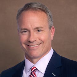 Mathew Regulski Mathew Regulski