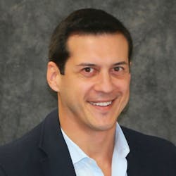 Sebastian Barba Sebastian Barba