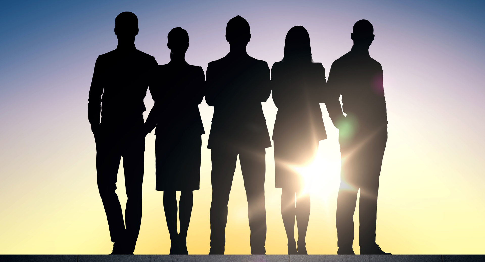 Scm Doy Nom 627a8a9aadb04