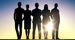 Scm Doy Nom 627a8a9aadb04 Scm Doy Nom 627a8a9aadb04