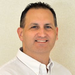 David Phillips​ David Phillips​