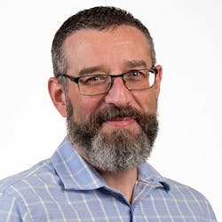 Seth Hendee Seth Hendee