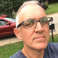 Louis Konstant Louis Konstant