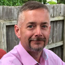 Bryan Stuart Bryan Stuart