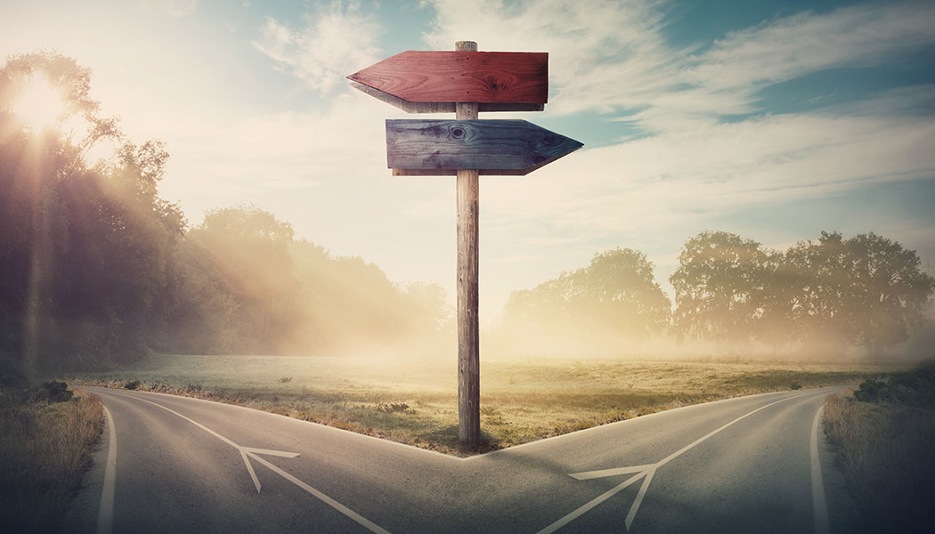 Spd On Off Site 6283bc9753c11