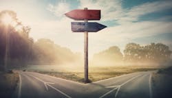 Spd On Off Site 6283bc9753c11 Spd On Off Site 6283bc9753c11