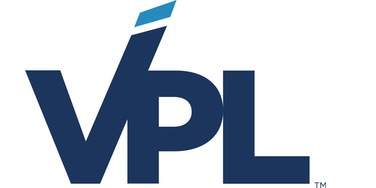 Vpl Logo Webinar