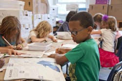 Cdc G Dok E Yn Ofn E Unsplash 62729378cc6ba Cdc G Dok E Yn Ofn E Unsplash 62729378cc6ba