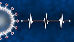 Corona 5090533 1920 6275318da1b85 Corona 5090533 1920 6275318da1b85