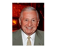 Dwight Titus Dwight Titus