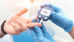 Fast Stats 6283ca21a2f63 Fast Stats 6283ca21a2f63