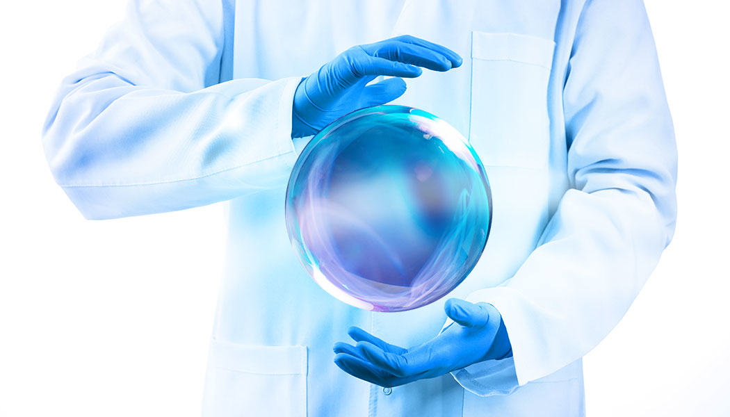 Gloves Future 6283b1876d59f