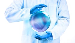 Gloves Future 6283b1876d59f Gloves Future 6283b1876d59f