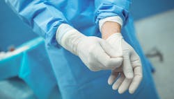 Gloves Suppliers 6283b249d9c65 Gloves Suppliers 6283b249d9c65