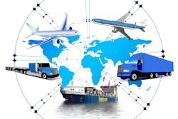 Logistics 3125131 1920 1 626fd342d6117 Logistics 3125131 1920 1 626fd342d6117