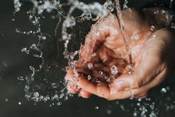 Nathan Dumlao K Dxqb Av E Bw I Unsplash 1 6273f3a631528 Nathan Dumlao K Dxqb Av E Bw I Unsplash 1 6273f3a631528