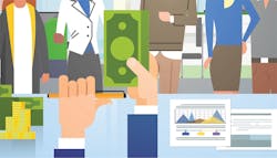 Salary Survey 6283b9092b7b9 Salary Survey 6283b9092b7b9