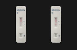 Test 6097965 1920 6271421ad9af5 Test 6097965 1920 6271421ad9af5