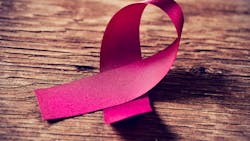 Adobe Stock 100557550 62acaaec693cb Adobe Stock 100557550 62acaaec693cb