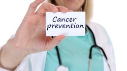 Adobe Stock 101183812 62a20a9e7cf4e Adobe Stock 101183812 62a20a9e7cf4e