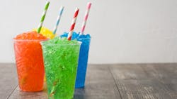 Adobe Stock 109887110 62a7459b815ae Adobe Stock 109887110 62a7459b815ae