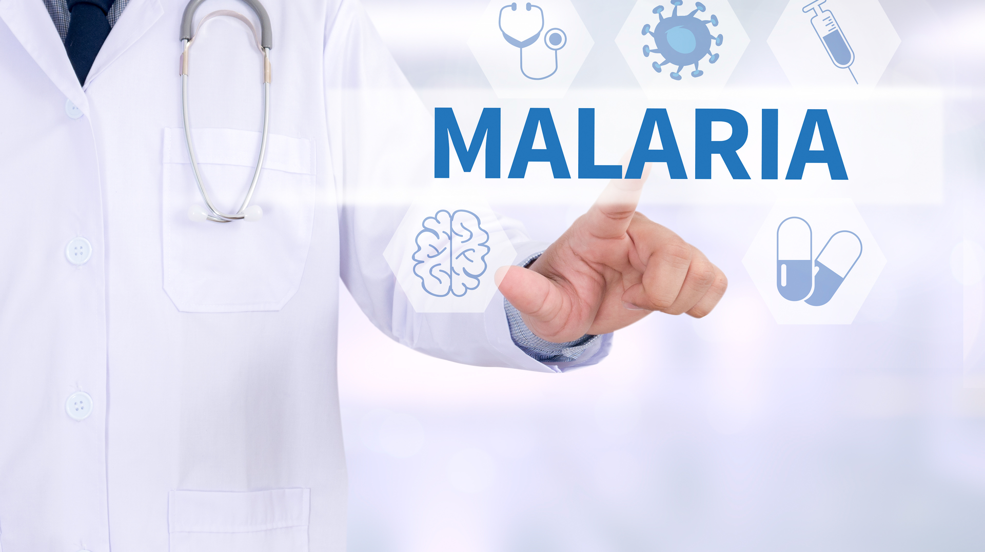 Adobe Stock 111832901 629e1b3543ce1