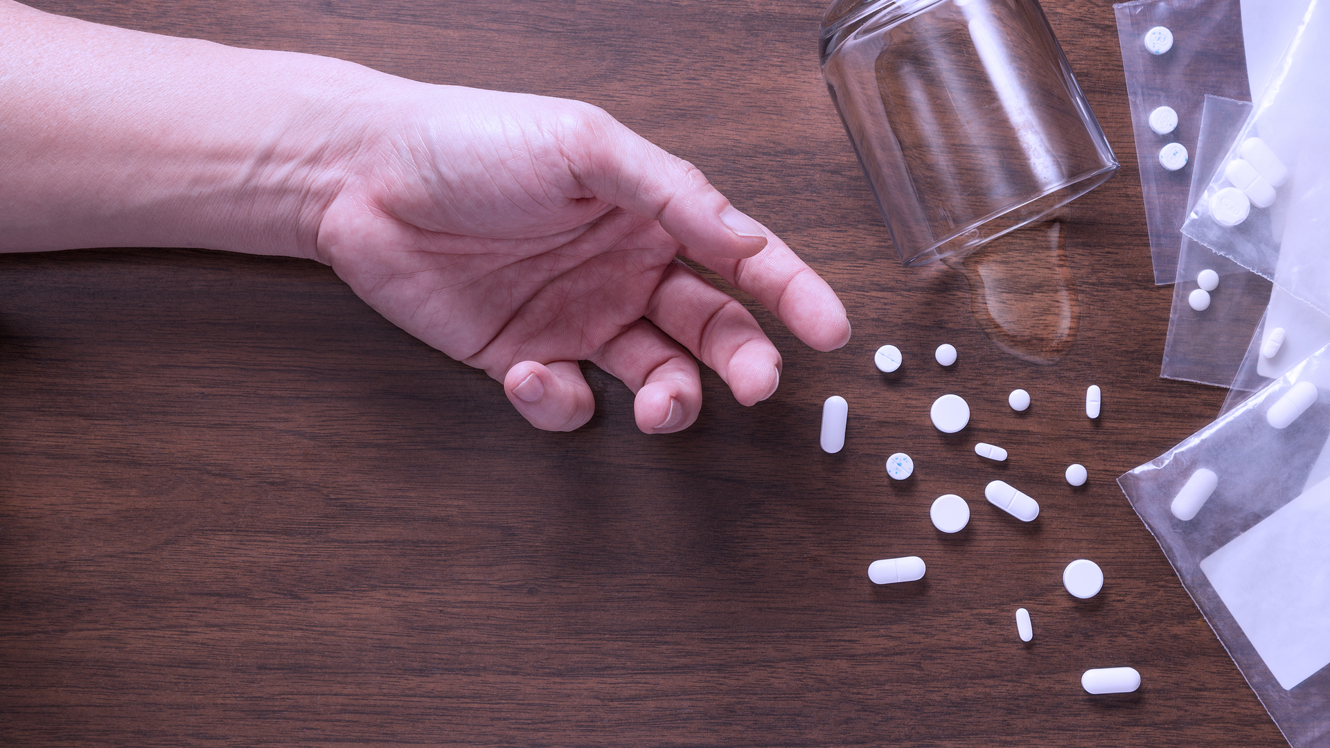 Adobe Stock 115871016 62b08d3eb3eda