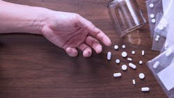 Adobe Stock 115871016 62b08d3eb3eda Adobe Stock 115871016 62b08d3eb3eda