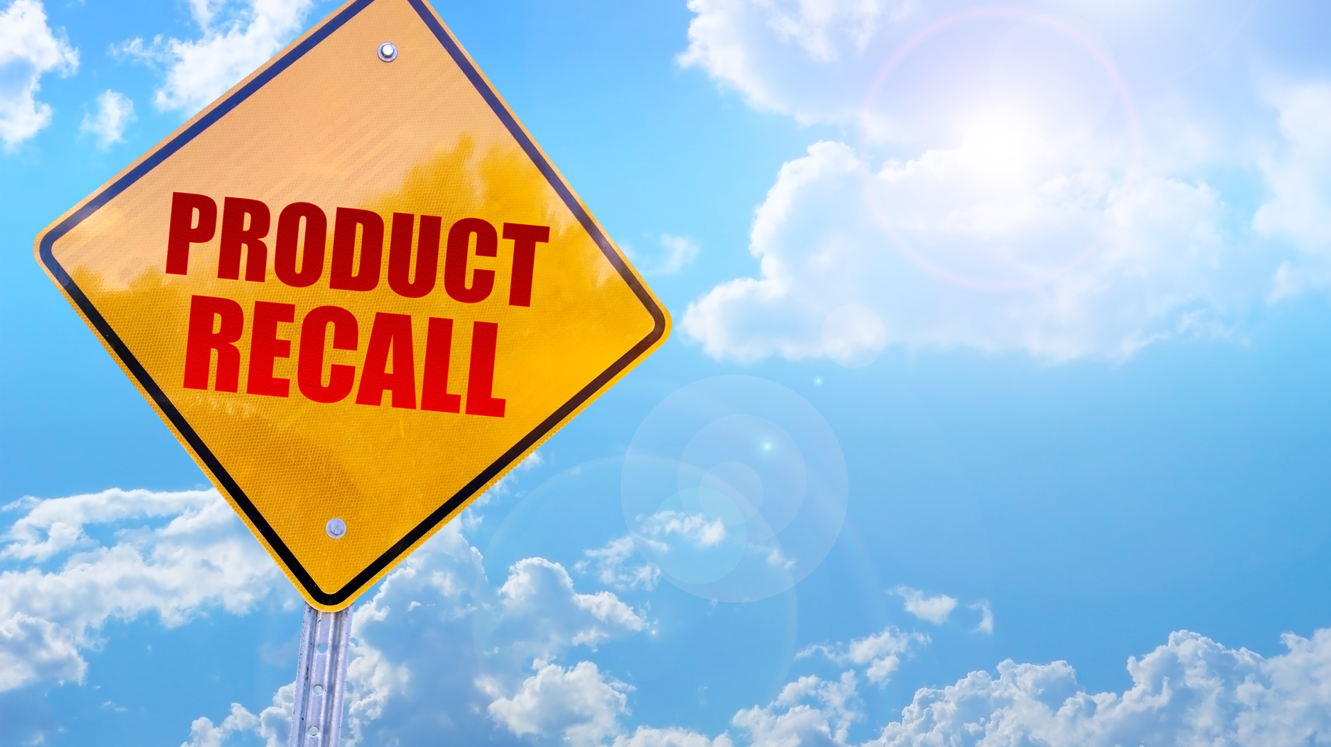 Adobe Stock 119790128 62bc65575e4b0