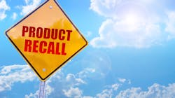 Adobe Stock 119790128 62bc65575e4b0 Adobe Stock 119790128 62bc65575e4b0