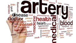 Adobe Stock 120734008 62b1d7d0762a8 Adobe Stock 120734008 62b1d7d0762a8