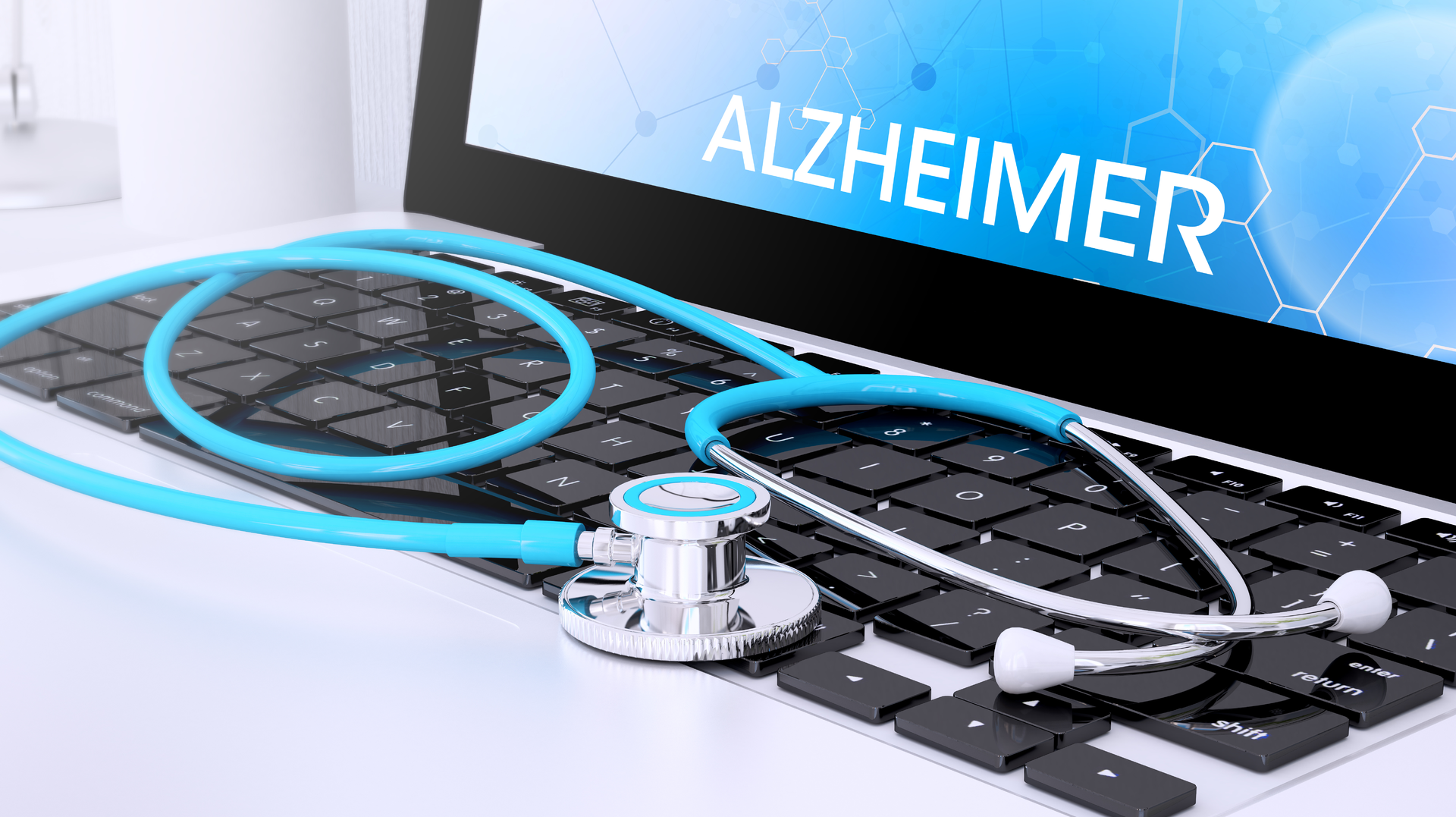 Adobe Stock 123622425 62b9d25a124c1