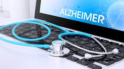 Adobe Stock 123622425 62b9d25a124c1 Adobe Stock 123622425 62b9d25a124c1