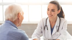 Adobe Stock 125321113 62ab4d01f3b23 Adobe Stock 125321113 62ab4d01f3b23