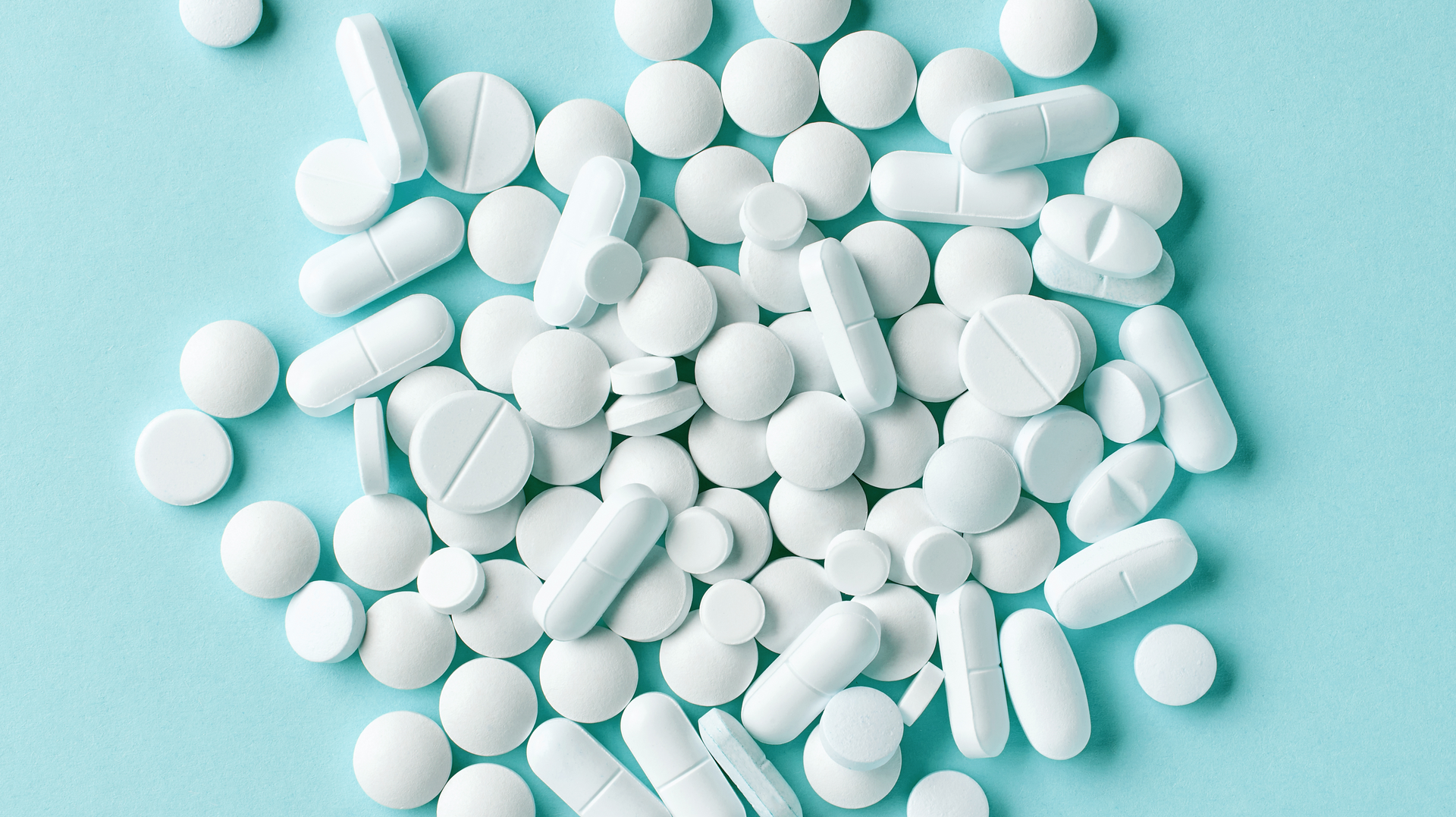 Adobe Stock 136021463 62ab4e398a364