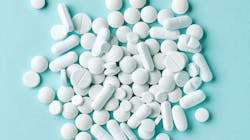 Adobe Stock 136021463 62ab4e398a364 Adobe Stock 136021463 62ab4e398a364